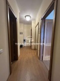 Под наем МЕЗОНЕТ, град Варна, Бриз • 1300 € • 91951879 — Holmes.bg