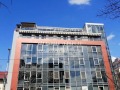 Дава под наем ОФИС, гр. София, Център, снимка 10