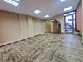 Дава под наем ОФИС, гр. София, Център, снимка 5