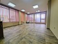 Дава под наем ОФИС, гр. София, Център, снимка 1