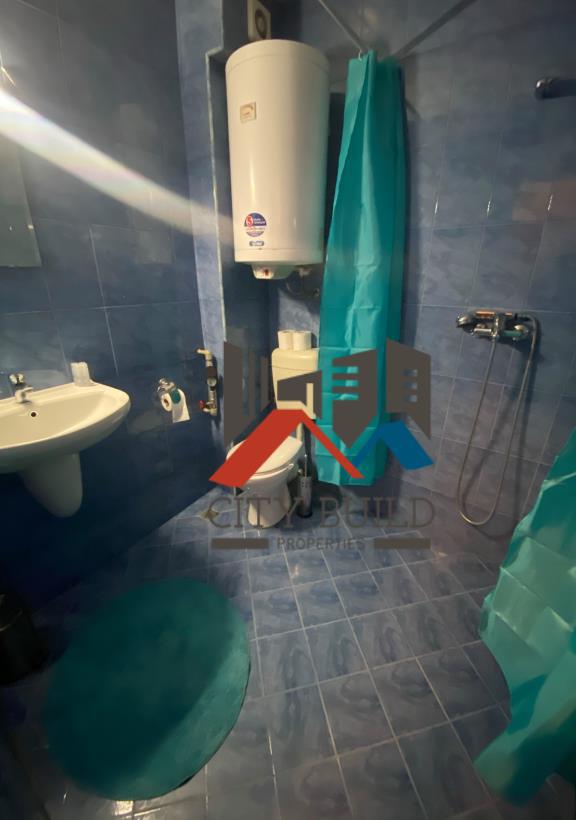 ���� ��� ���� 2-����� | Imot.bg � ����������� 7