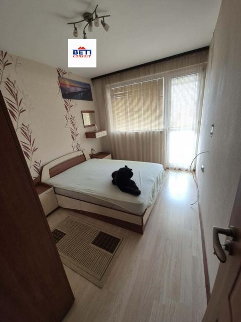 ���� ��� ���� 2-����� | Imot.bg � ����������� 7