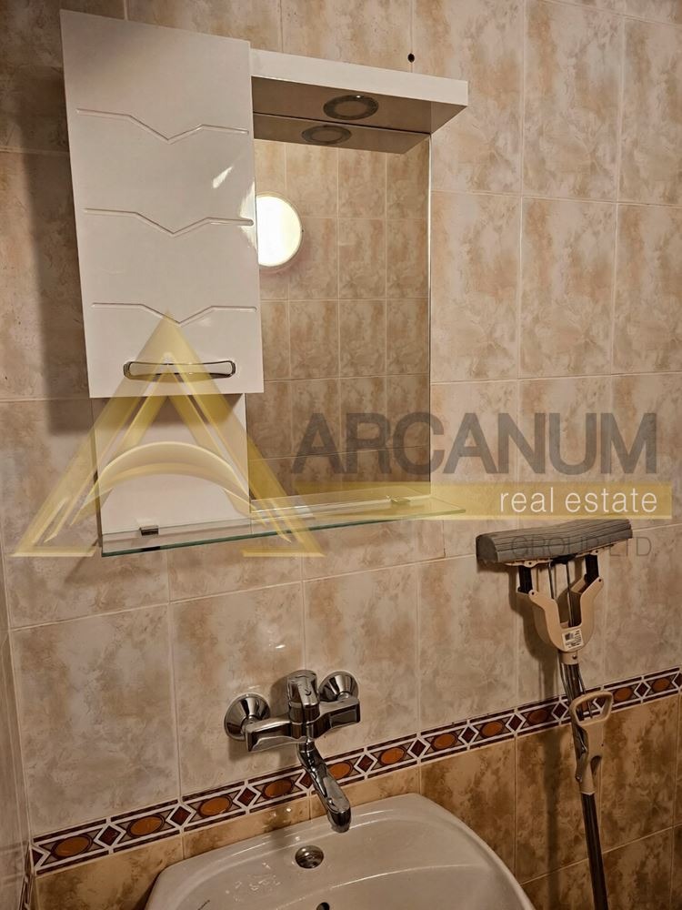 ���� ��� ���� 2-����� | Imot.bg � ����������� 12