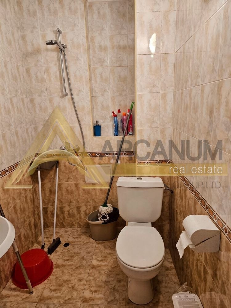 ���� ��� ���� 2-����� | Imot.bg � ����������� 11