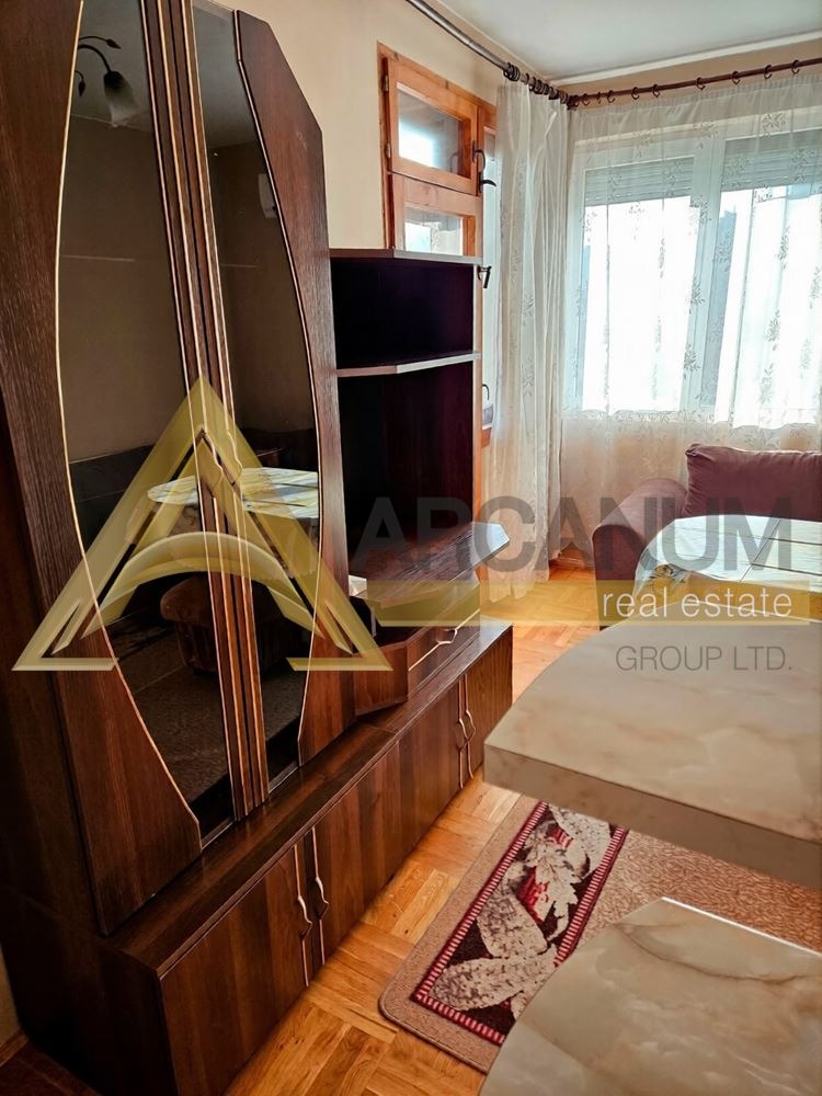 ���� ��� ���� 2-����� | Imot.bg � ����������� 4