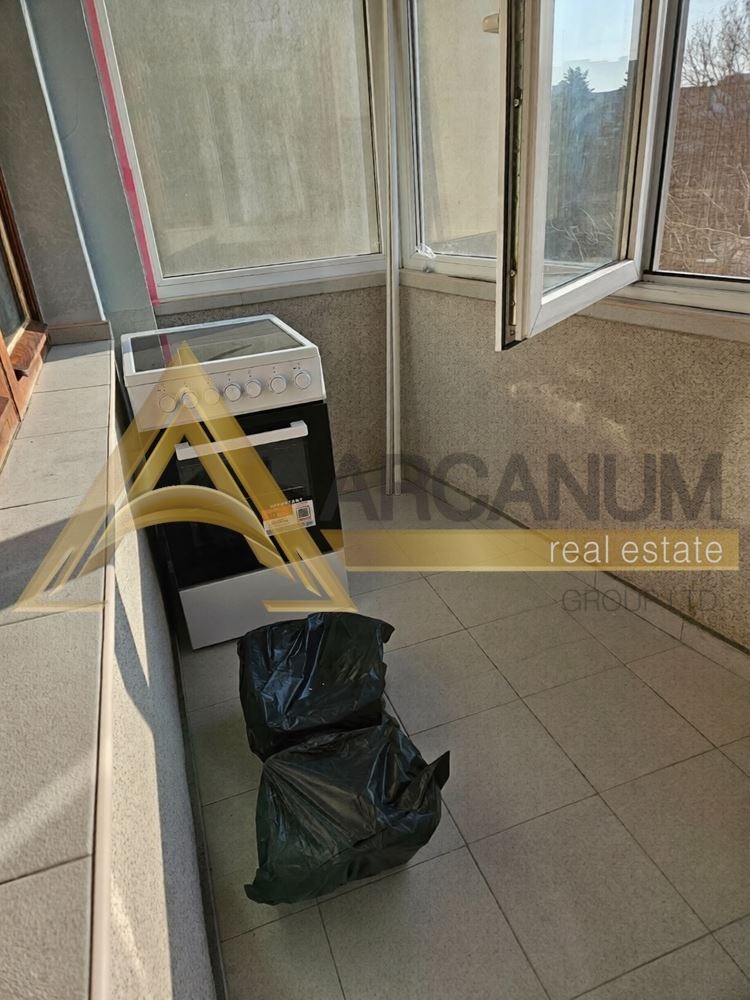 ���� ��� ���� 2-����� | Imot.bg � ����������� 14