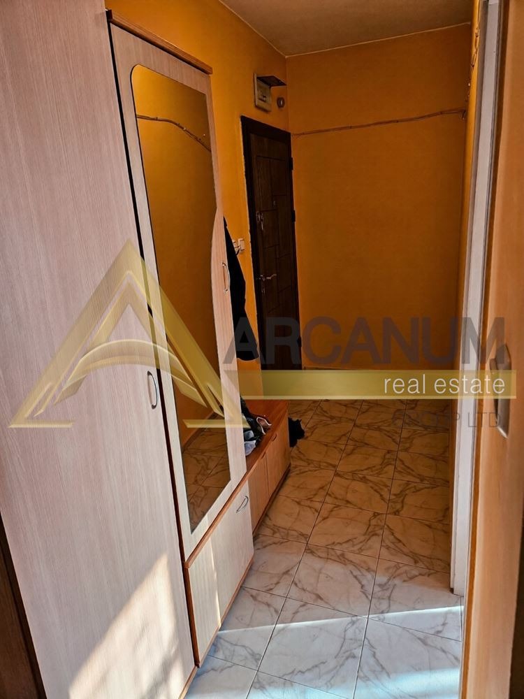 ���� ��� ���� 2-����� | Imot.bg � ����������� 7