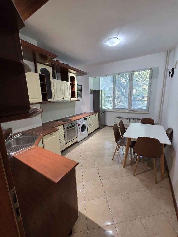 ���� ��� ���� 2-����� | Imot.bg � ����������� 3
