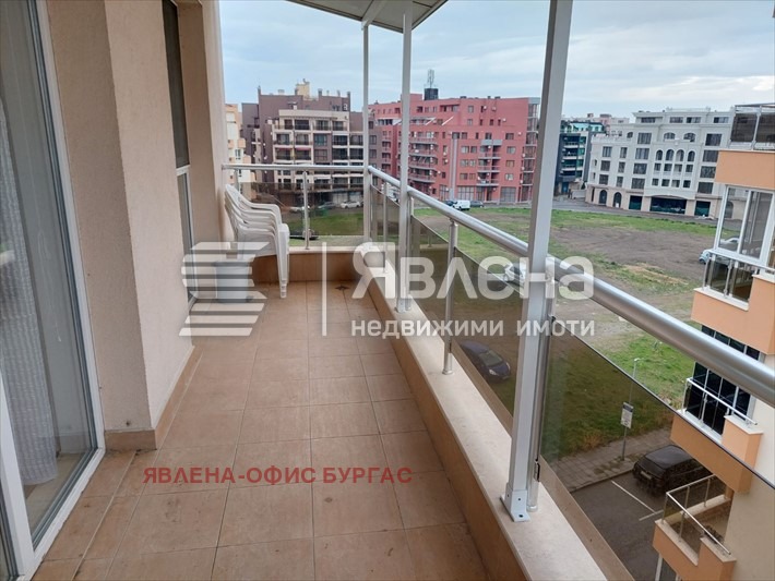 ���� ��� ���� 3-����� | Imot.bg � ����������� 5