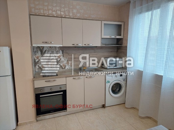 ���� ��� ���� 3-����� | Imot.bg � ����������� 1