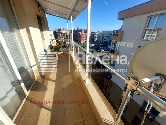 ���� ��� ���� 3-����� | Imot.bg � ����������� 17