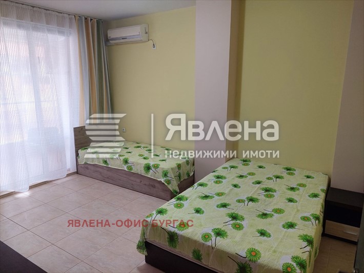 ���� ��� ���� 3-����� | Imot.bg � ����������� 7