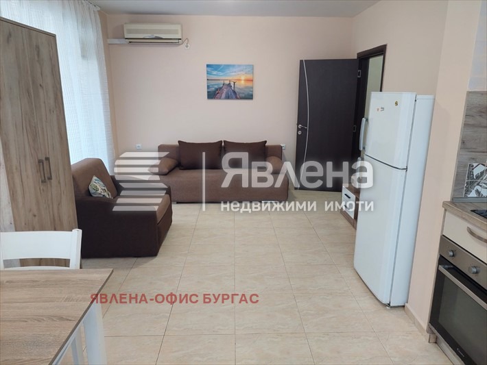 ���� ��� ���� 3-����� | Imot.bg � ����������� 4