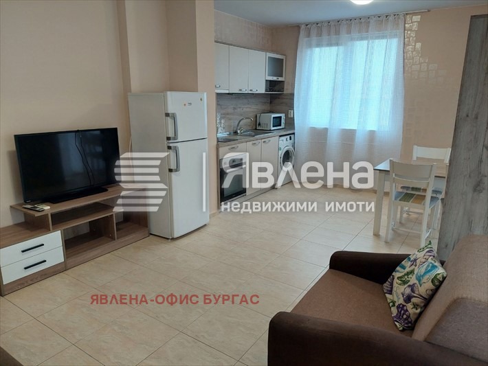 ���� ��� ���� 3-����� | Imot.bg � ����������� 2