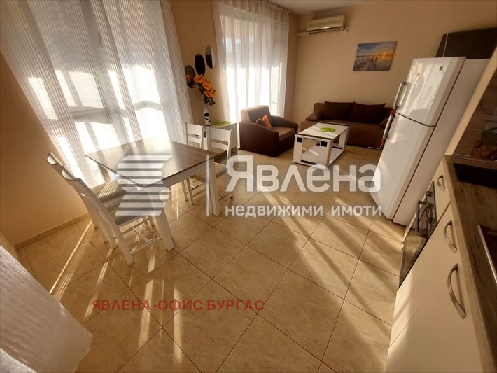 ���� ��� ���� 3-����� | Imot.bg � ����������� 16