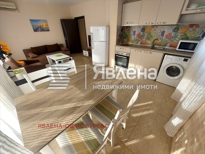 ���� ��� ���� 3-����� | Imot.bg � ����������� 15