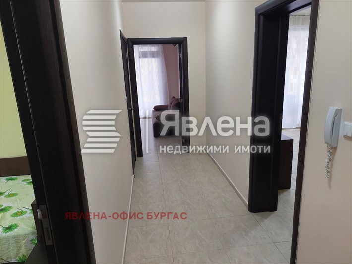 ���� ��� ���� 3-����� | Imot.bg � ����������� 9