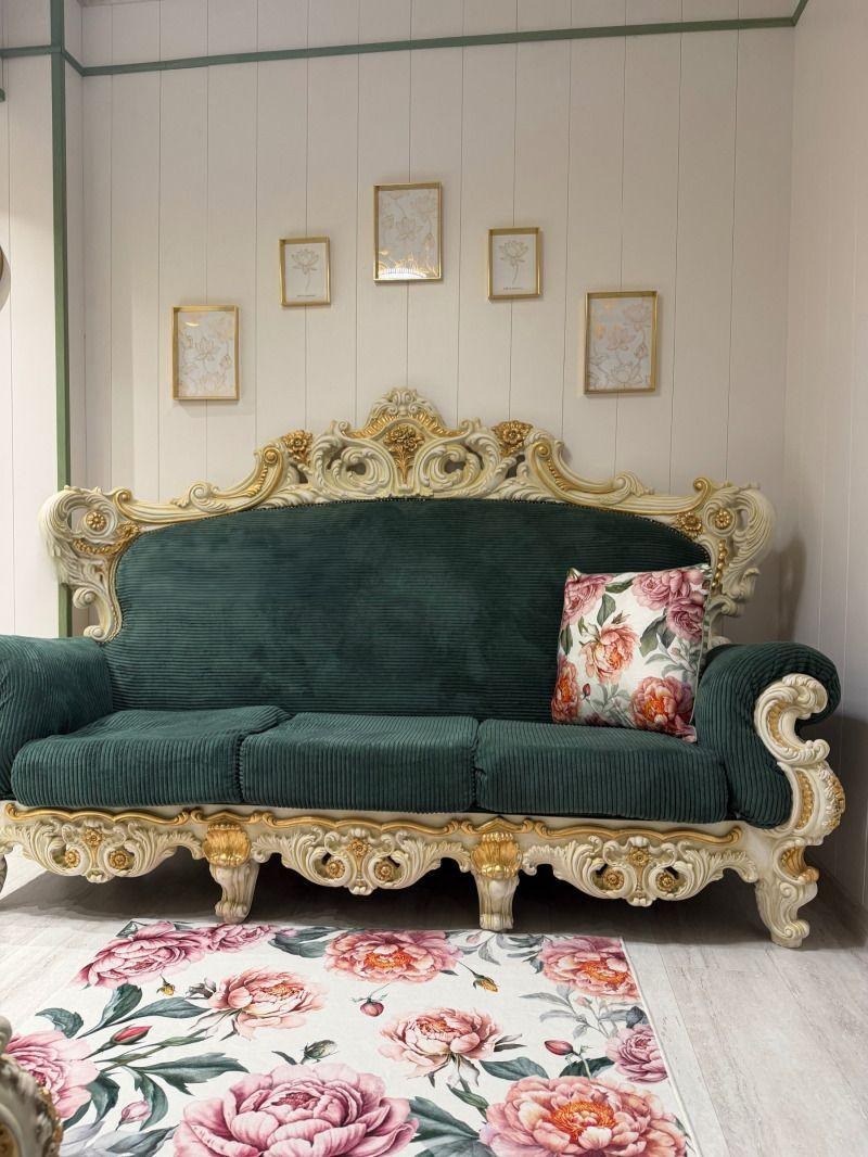 ���� ��� ���� 3-����� | Imot.bg � ����������� 6