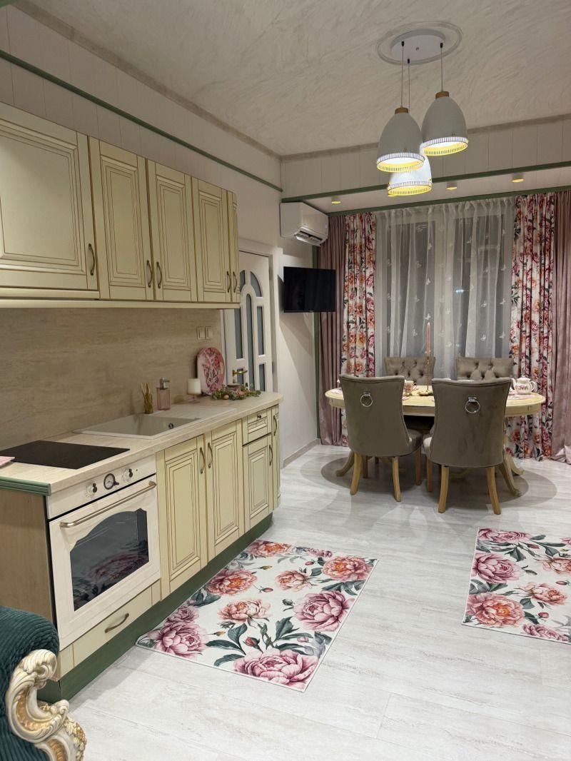 ���� ��� ���� 3-����� | Imot.bg � ����������� 1