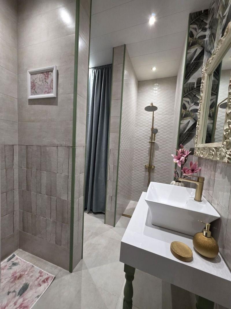 ���� ��� ���� 3-����� | Imot.bg � ����������� 9