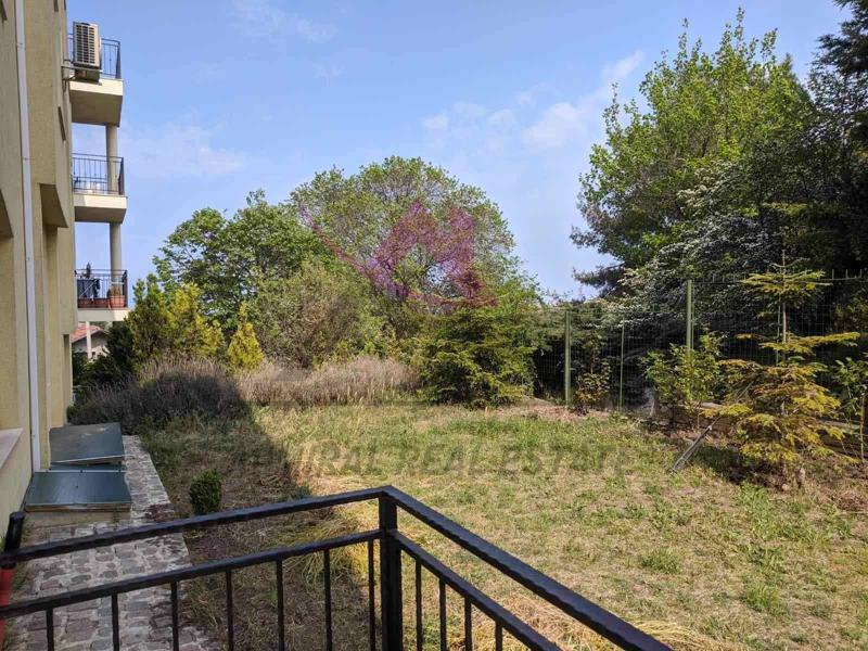 ���� ��� ���� ���������� | Imot.bg � ����������� 10