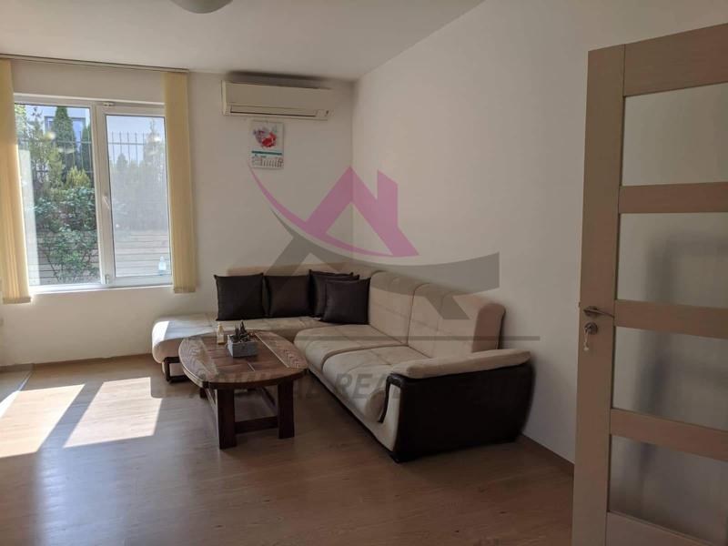 ���� ��� ���� ���������� | Imot.bg � ����������� 4