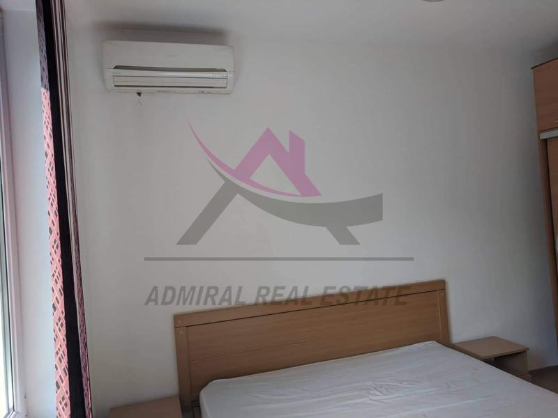 ���� ��� ���� ���������� | Imot.bg � ����������� 6