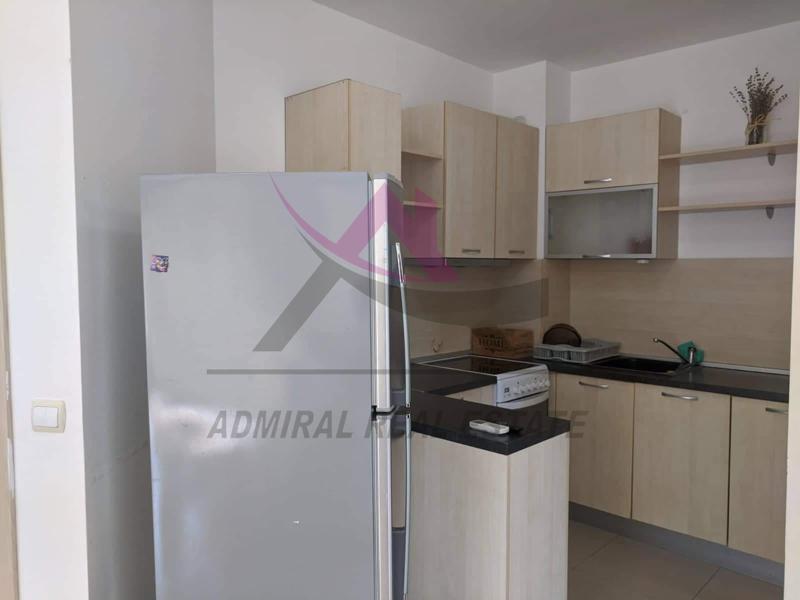 ���� ��� ���� ���������� | Imot.bg � ����������� 1