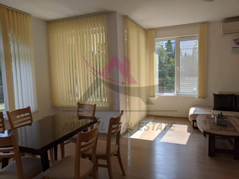 ���� ��� ���� ���������� | Imot.bg � ����������� 3