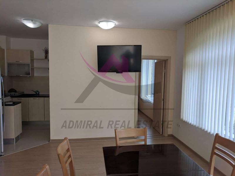 ���� ��� ���� ���������� | Imot.bg � ����������� 2