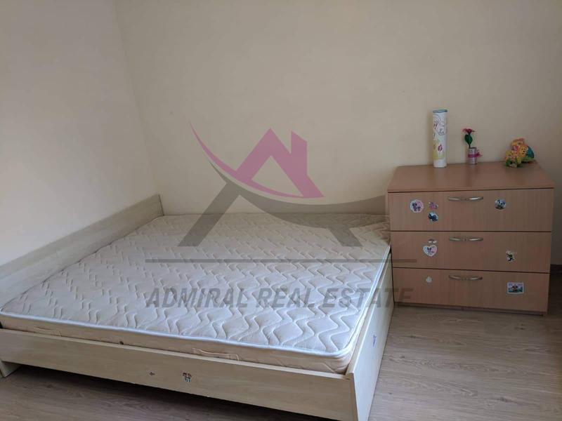 ���� ��� ���� ���������� | Imot.bg � ����������� 5