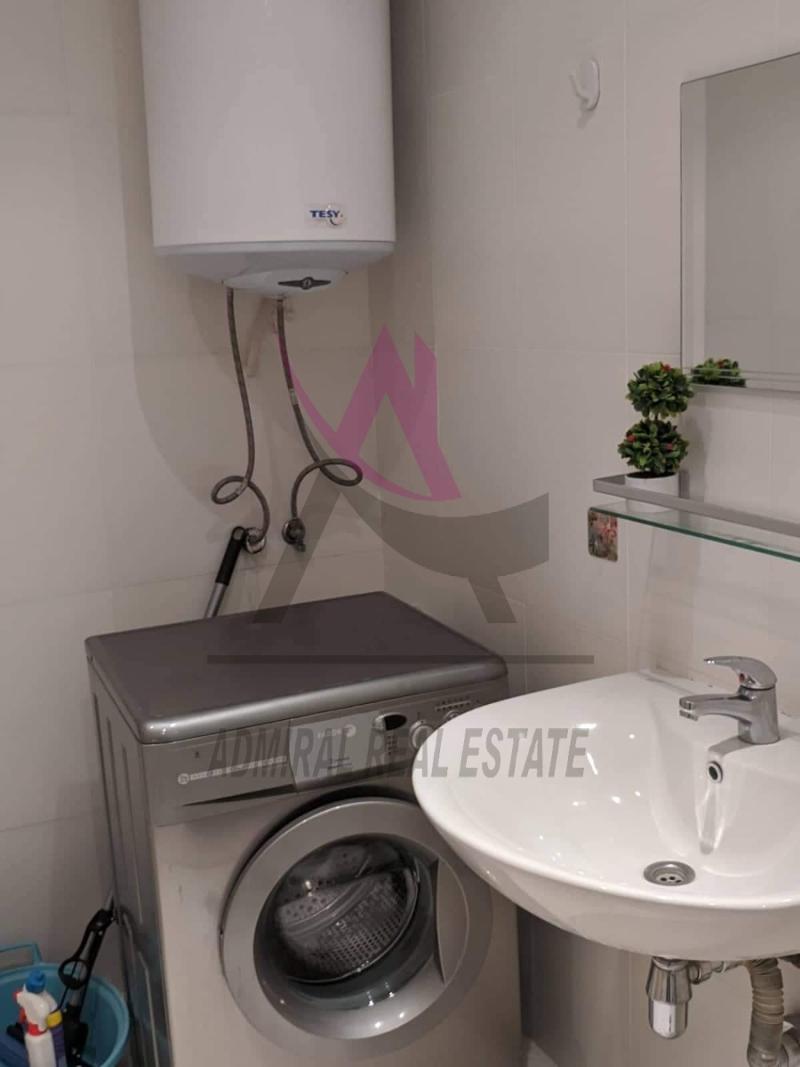 ���� ��� ���� ���������� | Imot.bg � ����������� 8