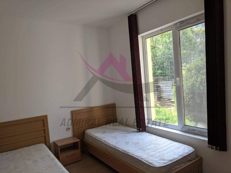 ���� ��� ���� ���������� | Imot.bg � ����������� 7