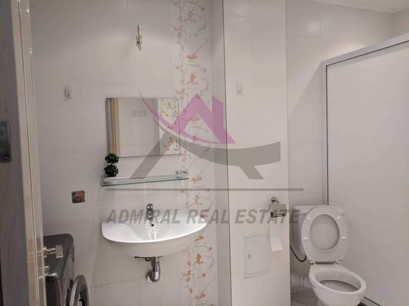 ���� ��� ���� ���������� | Imot.bg � ����������� 9