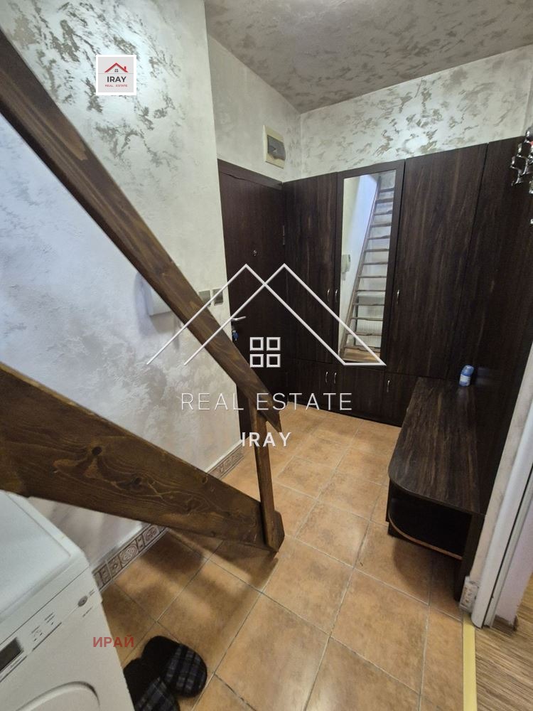 ���� ��� ���� ���������� | Imot.bg � ����������� 13