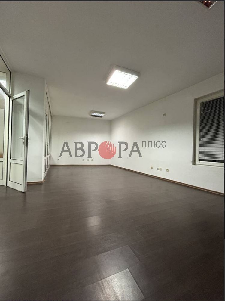 ���� ��� ���� ���� | Imot.bg � ����������� 4