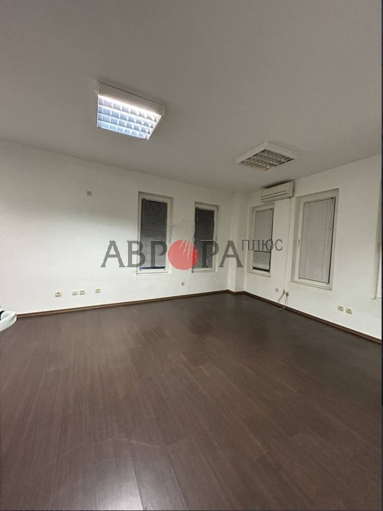 ���� ��� ���� ���� | Imot.bg � ����������� 5