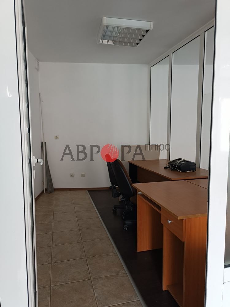 ���� ��� ���� ���� | Imot.bg � ����������� 12