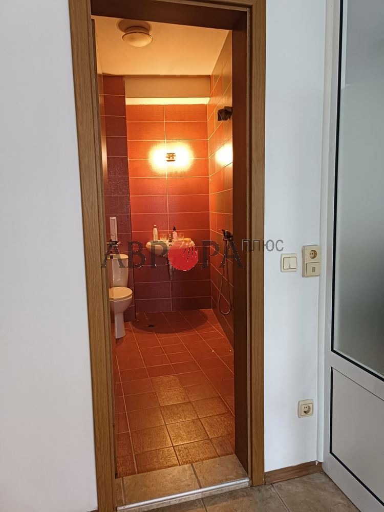 ���� ��� ���� ���� | Imot.bg � ����������� 14