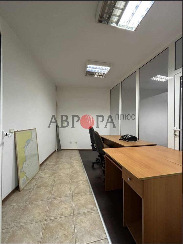 ���� ��� ���� ���� | Imot.bg � ����������� 11