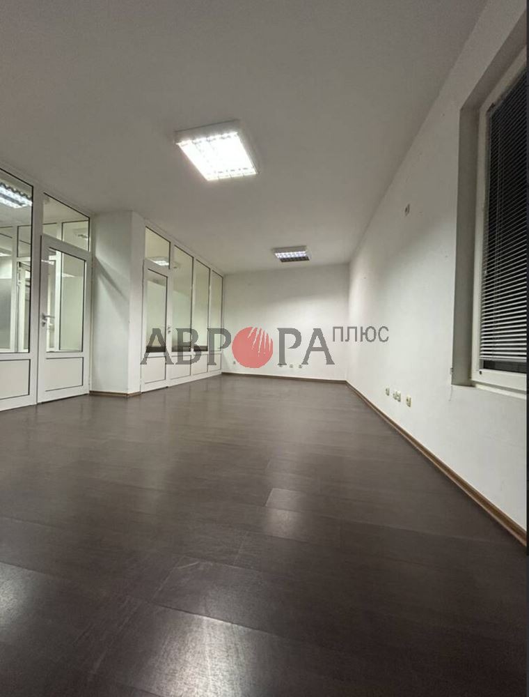 ���� ��� ���� ���� | Imot.bg � ����������� 3