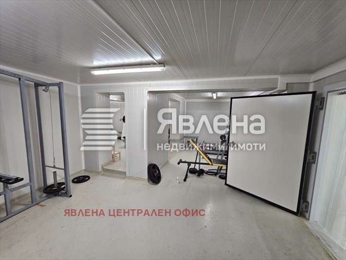 ���� ��� ���� ����. ��������� | Imot.bg � ����������� 2