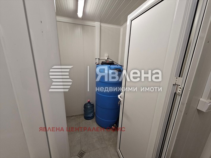 ���� ��� ���� ����. ��������� | Imot.bg � ����������� 9