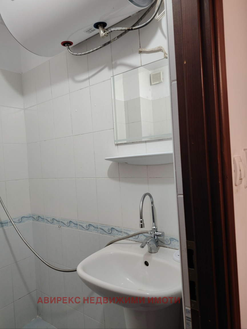 ���� ��� ���� 1-����� | Imot.bg � ����������� 3