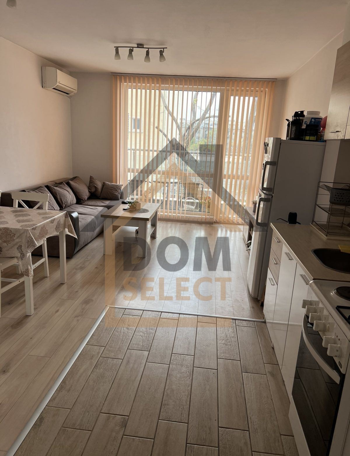 ���� ��� ���� 2-����� | Imot.bg � ����������� 1