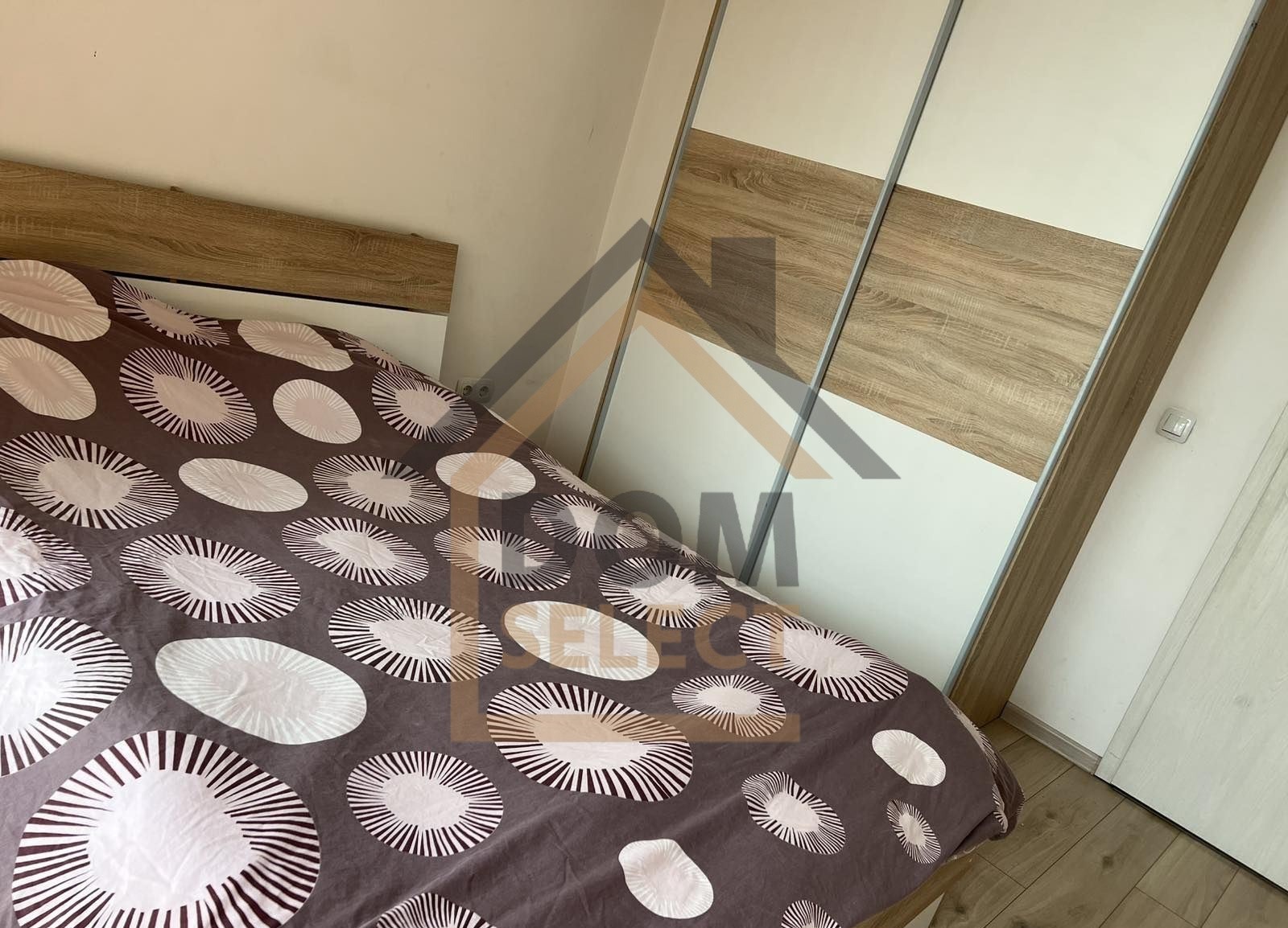 ���� ��� ���� 2-����� | Imot.bg � ����������� 5