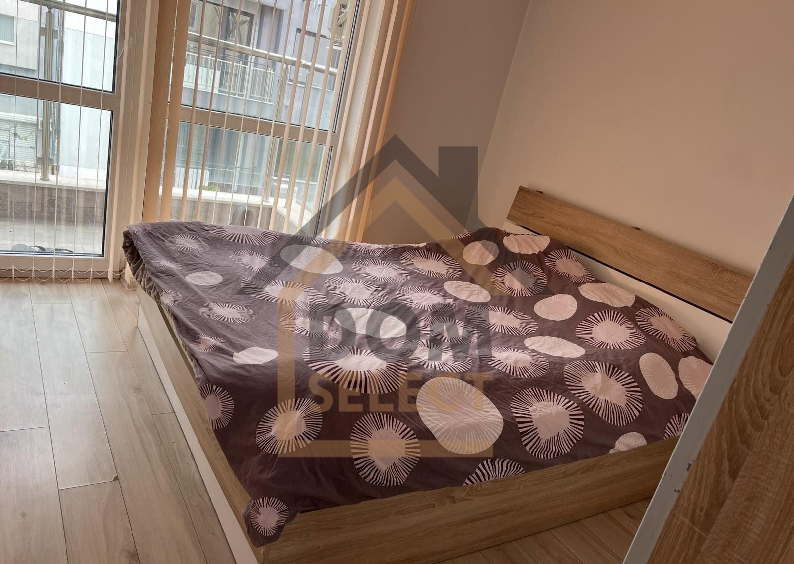 ���� ��� ���� 2-����� | Imot.bg � ����������� 4