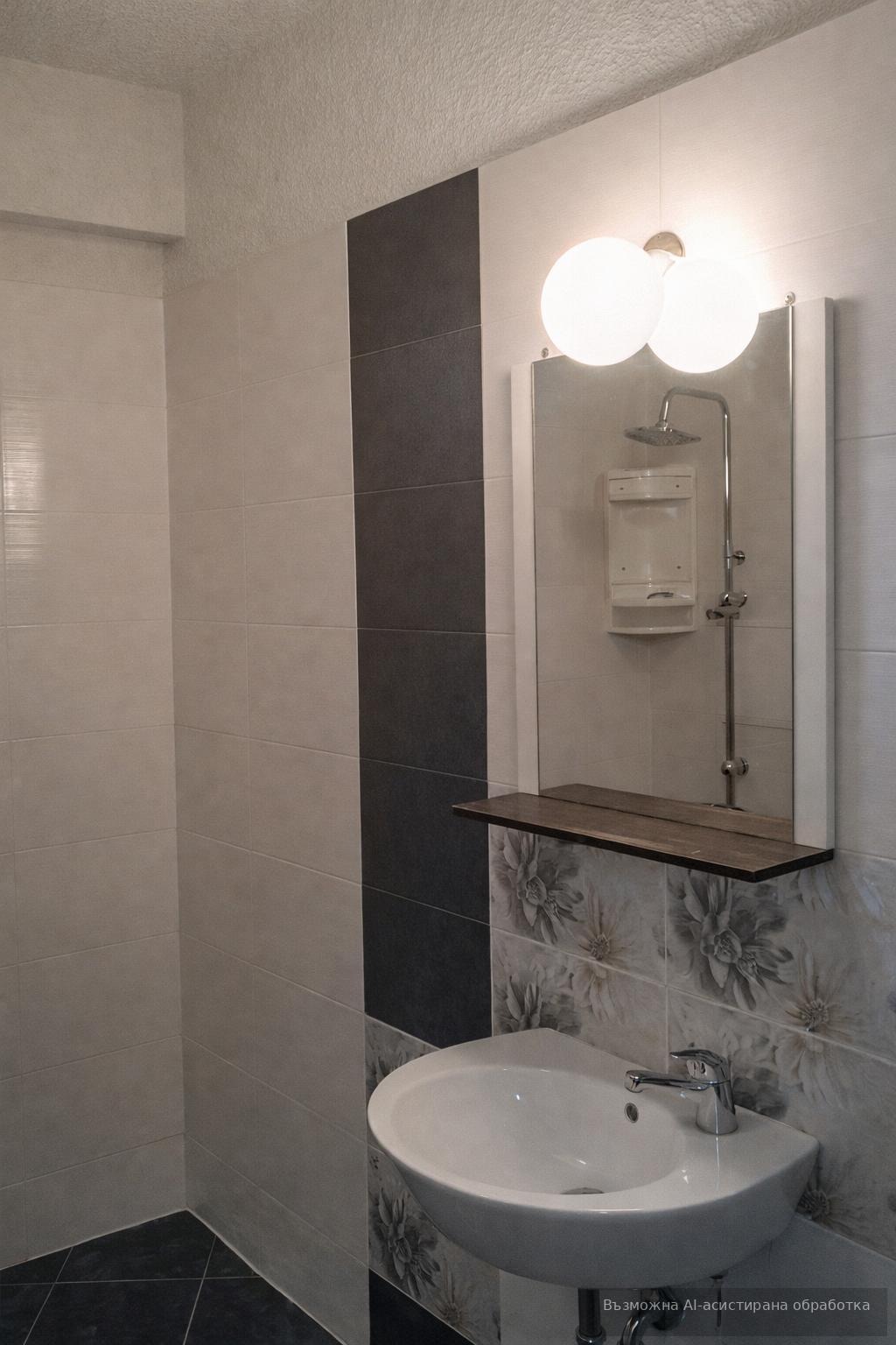 ���� ��� ���� 2-����� | Imot.bg � ����������� 6