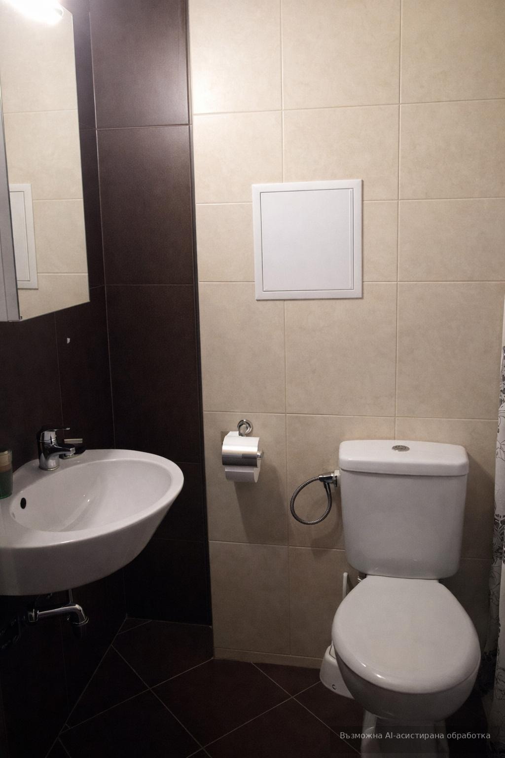 ���� ��� ���� 2-����� | Imot.bg � ����������� 7