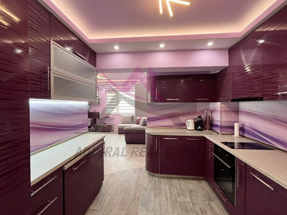 ���� ��� ���� 3-����� | Imot.bg � ����������� 2